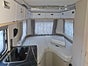 Eriba Touring 542 - Galerie - Bild 3