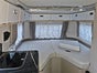 Eriba Touring 542 - Galerie - Bild 3