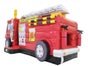 Feuerwehrtruck 3in1 Combo - Galerie - Bild 3