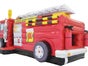 Feuerwehrtruck 3in1 Combo - Galerie - Bild 3