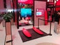 Surf Simulator!!! ( Surfsimulator mieten ) mit Surfboard- + Software-Branding! - Galerie - Bild 2