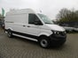 Volkswagen Crafter Transporter 2,0 TDI - Galerie - Bild 2