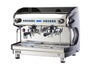 Espressomaschine Futura F100 2gruppig - Galerie - Bild 3