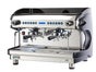 Espressomaschine Futura F100 2gruppig - Galerie - Bild 3