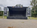 Mobile Bühne XXL - Galerie - Bild 1
