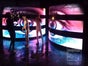 FULL HD  LED Großbildwand - LED Videowand - P2 / P3 - MESSE - LED Wall  - EM2020 - WM2024 -  Public Viewing - Galerie - Bild 3