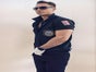 Stripper Brandon buchen - Unterhaltung mit Klasse - Galerie - Bild 4