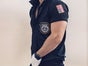 Stripper Brandon buchen - Unterhaltung mit Klasse - Galerie - Bild 4