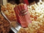 Popcornmaschine, Popcorn - Galerie - Bild 2