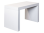 Dinnertisch Titan 230 Metall - Galerie - Bild 3