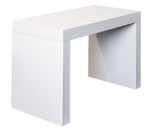 Dinnertisch Titan 230 Metall