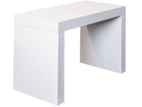 Dinnertisch Titan 230 Metall