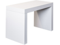 Dinnertisch Titan 230 Metall - Galerie - Bild 3
