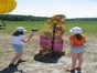Hau den Lukas für Kinder - Galerie - Bild 2