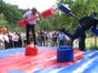 AMERICAN GLADIATOR / GET EM OFF / GLADIATORS - Galerie - Bild 4