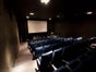 PS-ZWO - Galerie - Bild 4