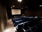 PS-ZWO - Galerie - Bild 4