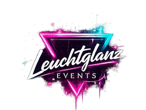 DJ für Hochzeit, Geburtstag & Club – inkl. Licht & Sound