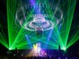 Lichtsystem G-LEC Solaris - Galerie - Bild 2