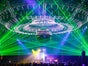 Lichtsystem G-LEC Solaris - Galerie - Bild 2