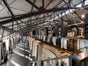 KPM Königliche Porzellan-Manufaktur Berlin - Galerie - Bild 2
