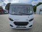 Vollintegriertes Wohnmobil Sunlight I68 Adventure - Galerie - Bild 2