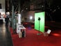 Fotoaktion "Daumenkino" - Galerie - Bild 3
