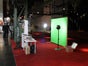 Fotoaktion "Daumenkino" - Galerie - Bild 3