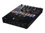 Pioneer DJM-S9 2-Kanal-Battle-Mixer - Galerie - Bild 2