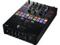 Pioneer DJM-S9 2-Kanal-Battle-Mixer - Galerie - Bild 2