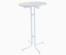 Stehtisch / Bistrotisch / Hochtisch / Bartisch