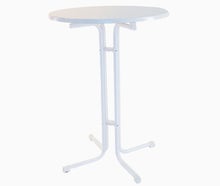 Stehtisch / Bistrotisch / Hochtisch / Bartisch