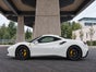 Ferrari 488 GTB mieten München | 670 PS | Diamond Cars - Galerie - Bild 2