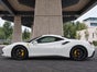 Ferrari 488 GTB mieten München | 670 PS | Diamond Cars - Galerie - Bild 2