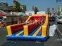 Bungee Run - Galerie - Bild 2