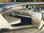 1956 Cadillac Sedan de Ville - Galerie - Bild 4