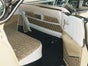 1956 Cadillac Sedan de Ville - Galerie - Bild 4