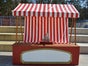 Marktstand Nostalgie - Galerie - Bild 4
