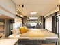 Mieten Sie jetzt Ihr Wohnmobil auf Sardinien! - Galerie - Bild 3