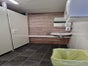 WC Wagen groß - Galerie - Bild 4