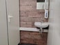 WC Wagen groß - Galerie - Bild 4