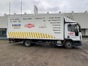 IVECO Euro Cargo 7,5 to - Galerie - Bild 4