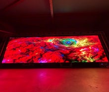 Innlights R3 Q3 LED Wand mieten für indoor und outdoor