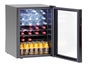 Flaschenkühlschrank / bottle fridge - Galerie - Bild 4