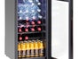 Flaschenkühlschrank / bottle fridge - Galerie - Bild 4