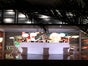 LED Barelement FIESTA CORNER - Galerie - Bild 3