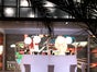 LED Barelement FIESTA CORNER - Galerie - Bild 3