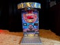 Boxautomat / Kraftmesser /  Boxmaschine - Galerie - Bild 4