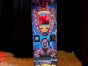Boxautomat / Kraftmesser / Boxmaschine - Galerie - Bild 4
