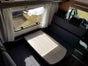 Knaus sky Traveler Familie mit Top Ausstattung - Galerie - Bild 3
